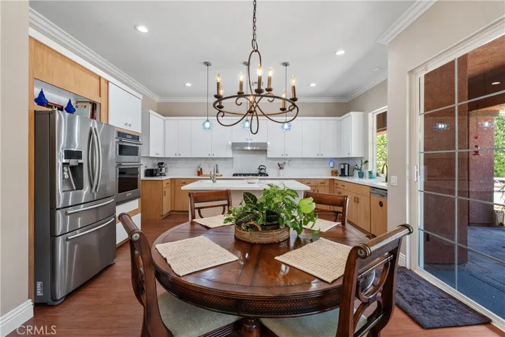 71 Via Santo Tomas, Rancho Mirage, California 92270
