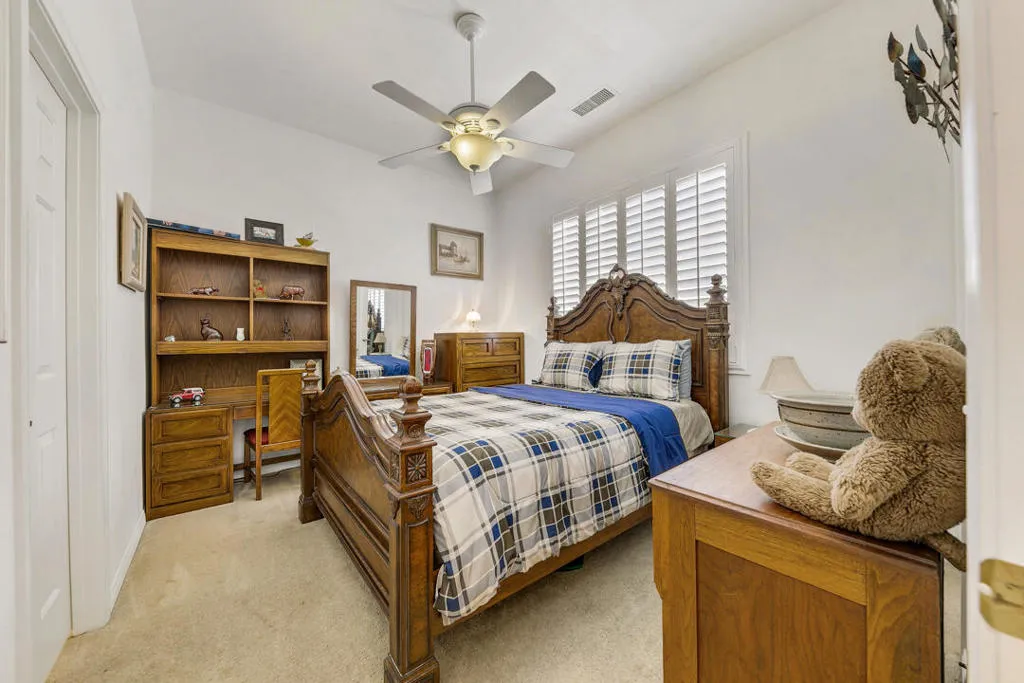 19 BEDROOM MLS