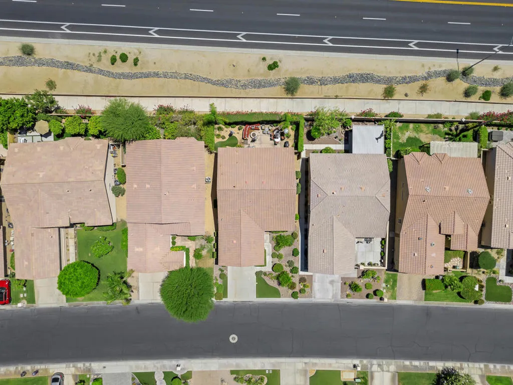 42 AERIAL MLS