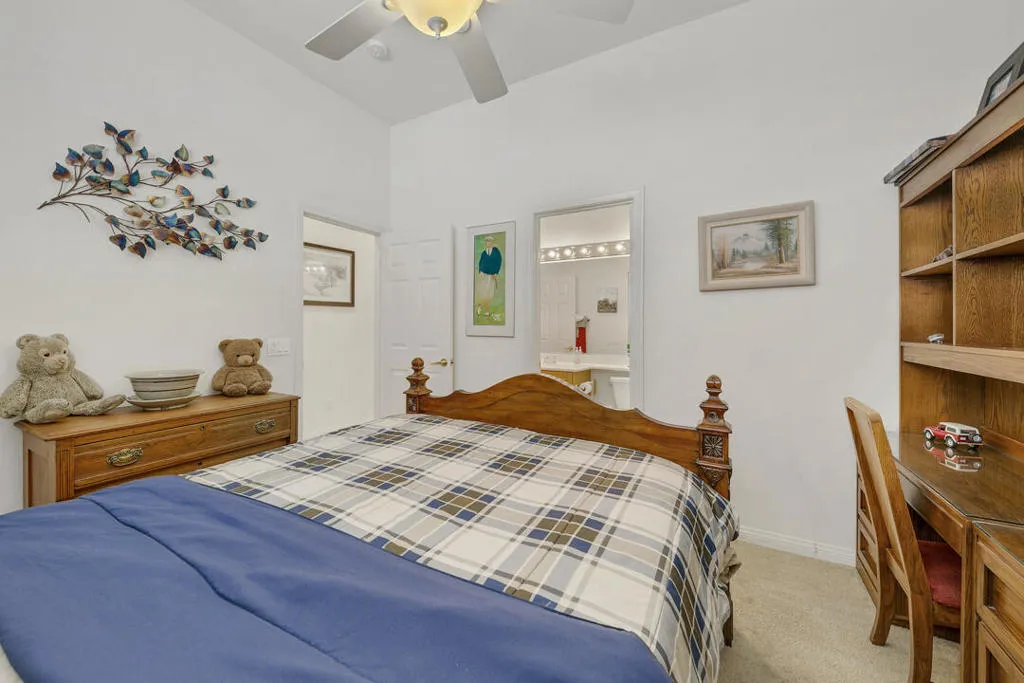 20 BEDROOM MLS