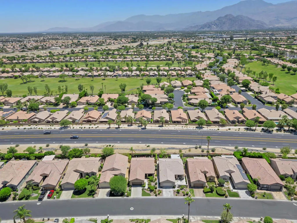 45 AERIAL MLS
