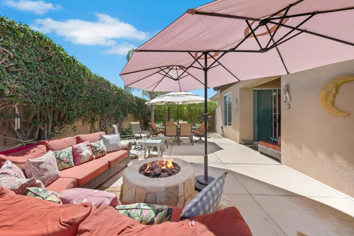 33 BACKYARD MLS