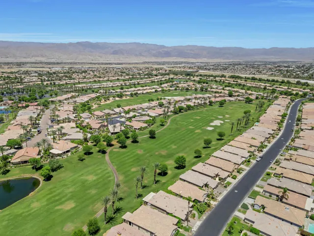 44 AERIAL MLS