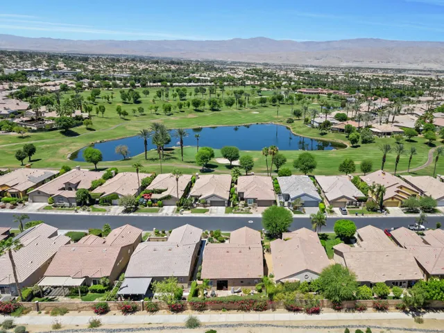 38 AERIAL MLS