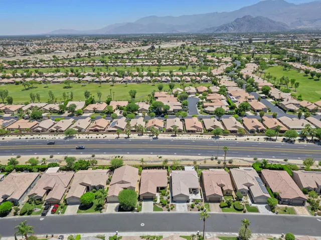 45 AERIAL MLS