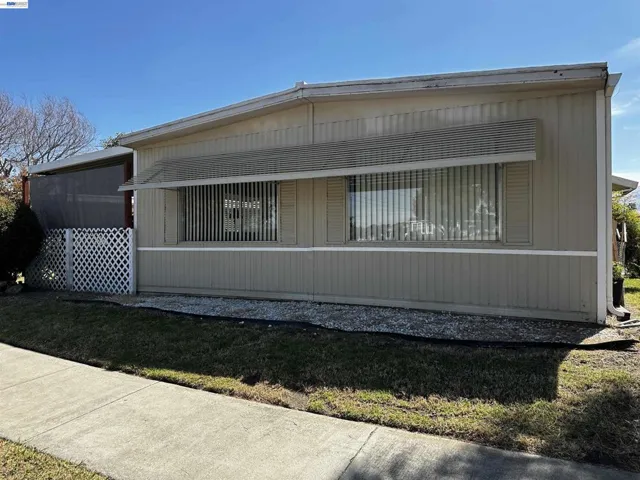 121 Fisk Ter, Fremont, California 94538