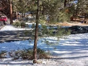 0 Columbine, Big Bear City, California 92314