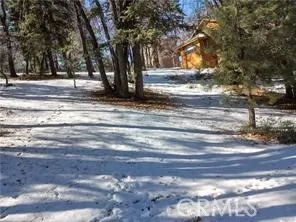 0 Columbine, Big Bear City, California 92314