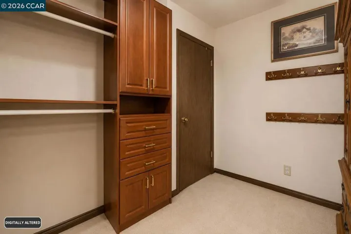 407 Country Club Ln, Napa, California 94558