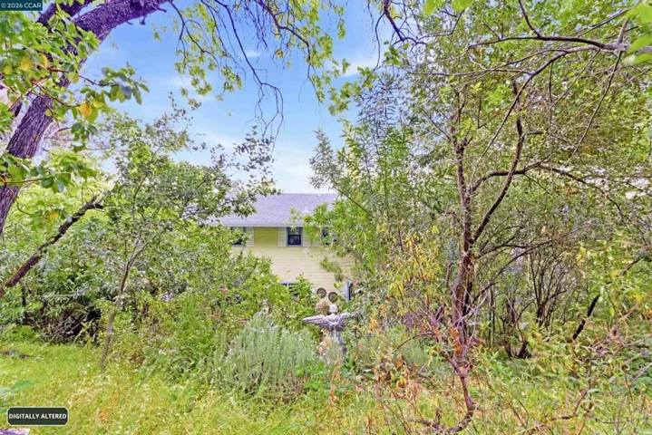 407 Country Club Ln, Napa, California 94558