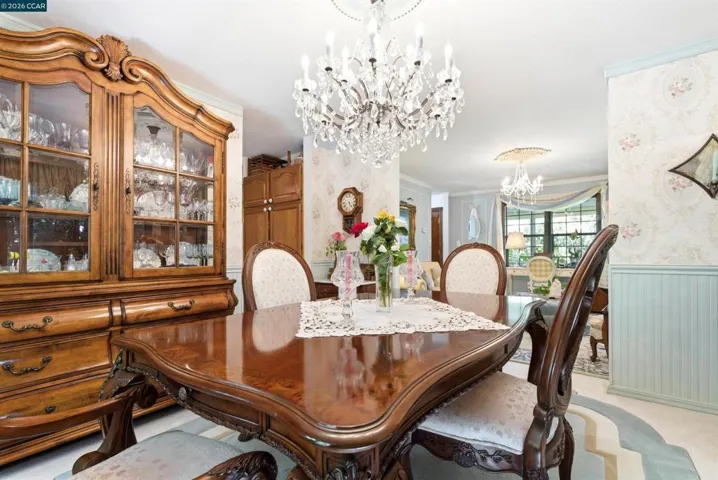 407 Country Club Ln, Napa, California 94558