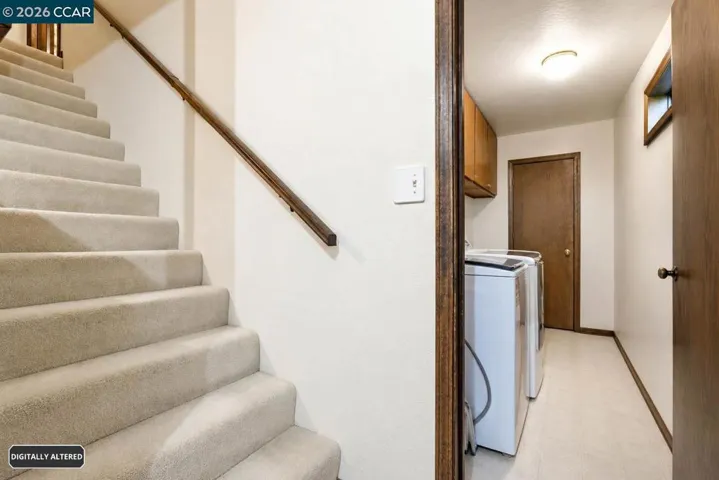 407 Country Club Ln, Napa, California 94558