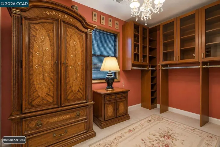 407 Country Club Ln, Napa, California 94558
