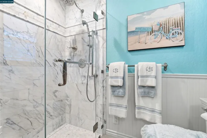 407 Country Club Ln, Napa, California 94558