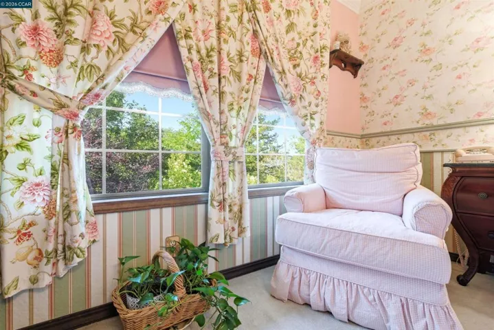 407 Country Club Ln, Napa, California 94558