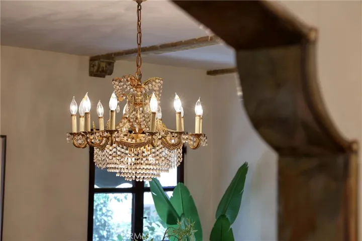 940 E Stocker, Glendale, California 91207