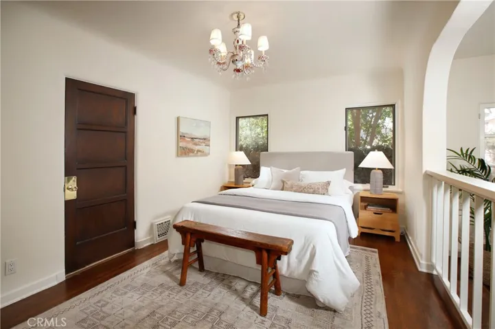 940 E Stocker, Glendale, California 91207