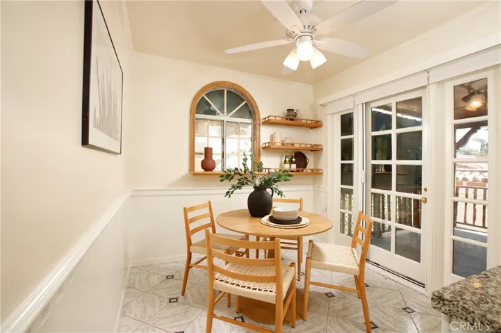 940 E Stocker, Glendale, California 91207