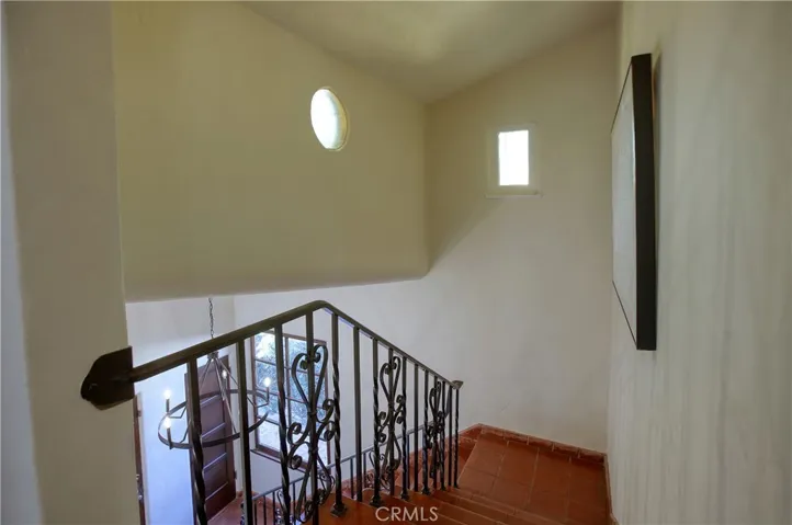 940 E Stocker, Glendale, California 91207