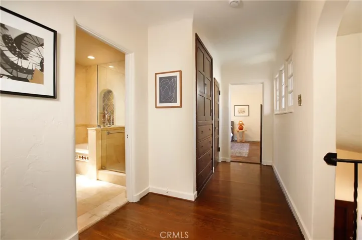 940 E Stocker, Glendale, California 91207