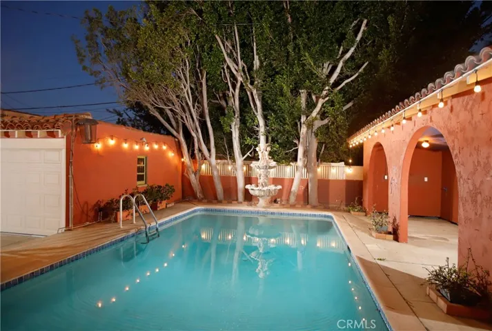 940 E Stocker, Glendale, California 91207