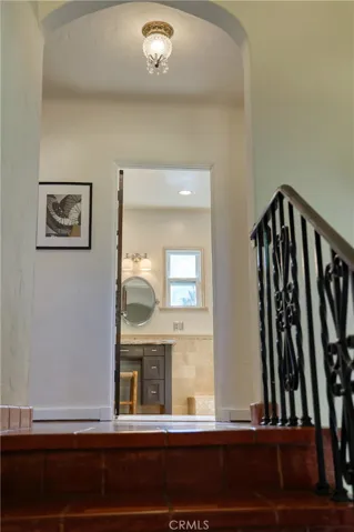 940 E Stocker, Glendale, California 91207