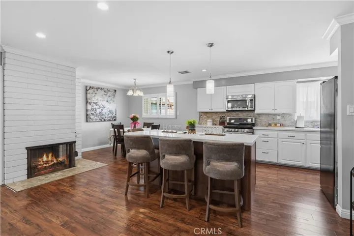 1811 Bea Way, La Habra, California 90631