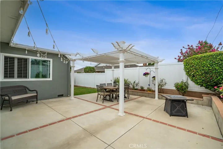 1811 Bea Way, La Habra, California 90631