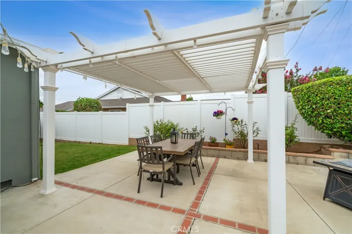 1811 Bea Way, La Habra, California 90631