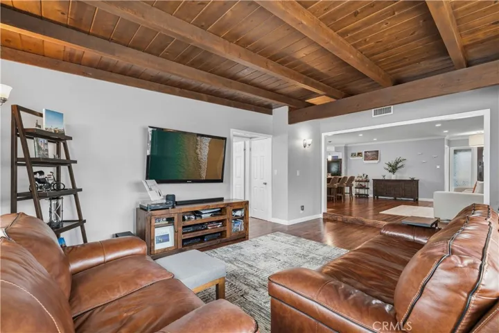 1811 Bea Way, La Habra, California 90631