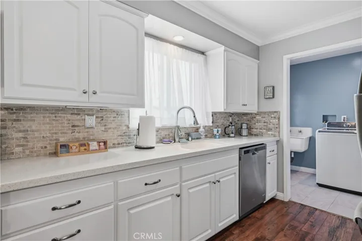 1811 Bea Way, La Habra, California 90631