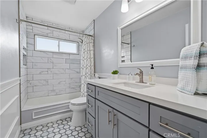 1811 Bea Way, La Habra, California 90631