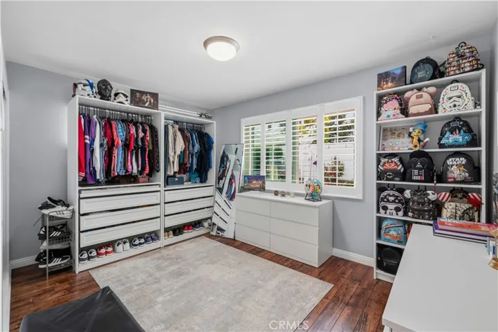 1811 Bea Way, La Habra, California 90631