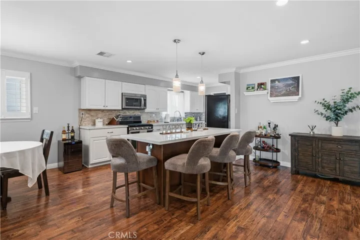 1811 Bea Way, La Habra, California 90631