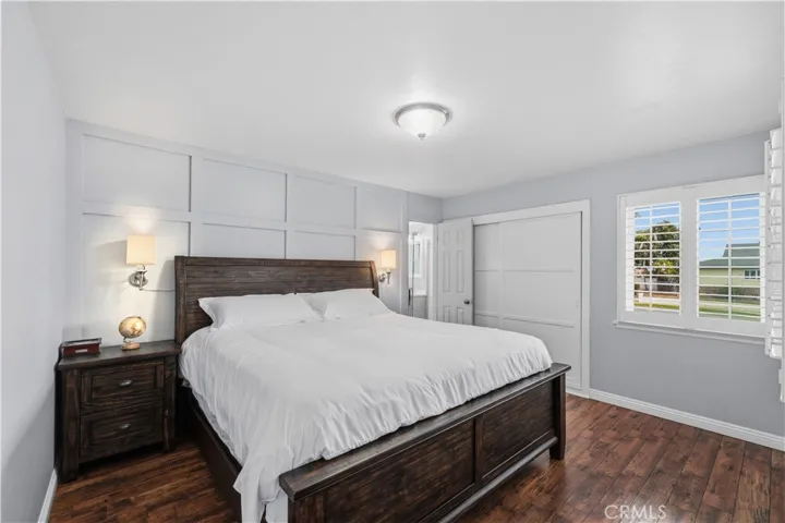 1811 Bea Way, La Habra, California 90631