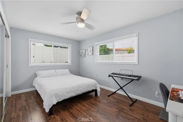 1811 Bea Way, La Habra, California 90631
