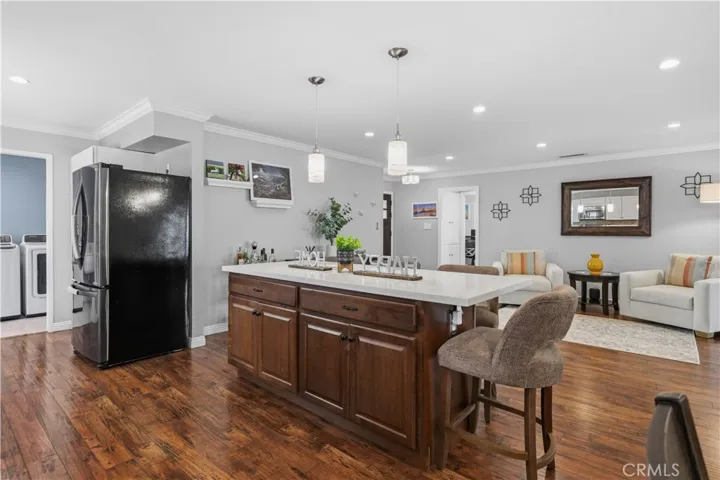 1811 Bea Way, La Habra, California 90631