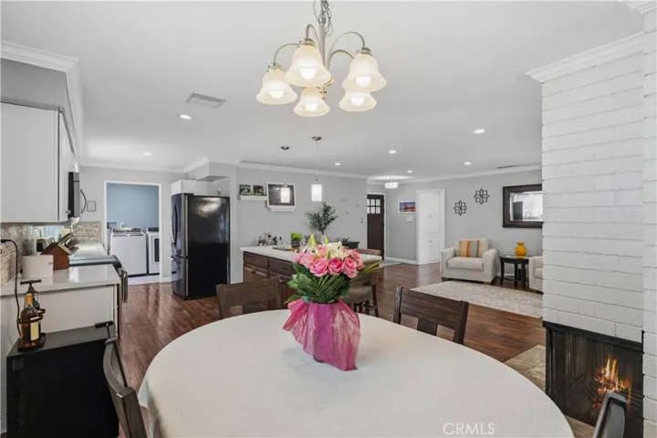 1811 Bea Way, La Habra, California 90631