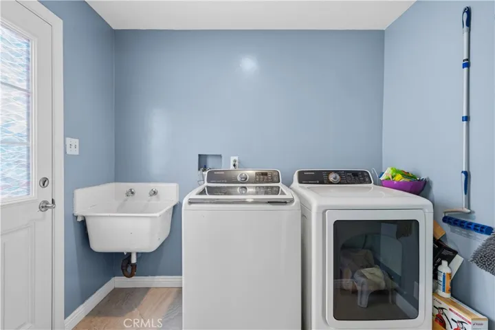 1811 Bea Way, La Habra, California 90631