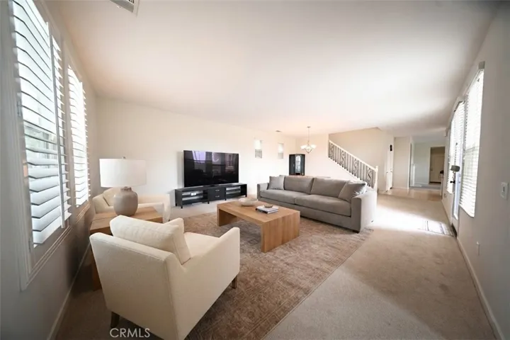 820 E Ruby Lace, Azusa, California 91702