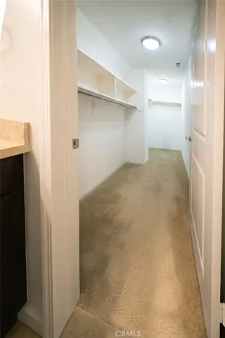 820 E Ruby Lace, Azusa, California 91702