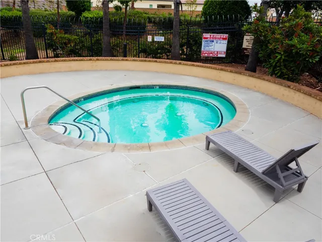 820 E Ruby Lace, Azusa, California 91702