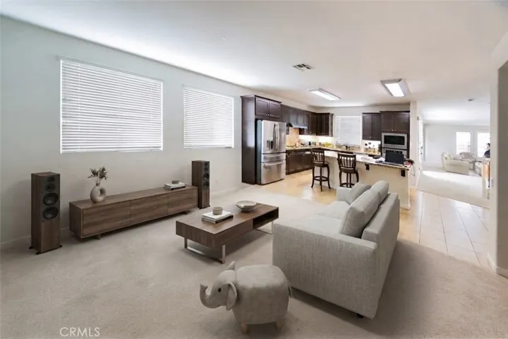 820 E Ruby Lace, Azusa, California 91702