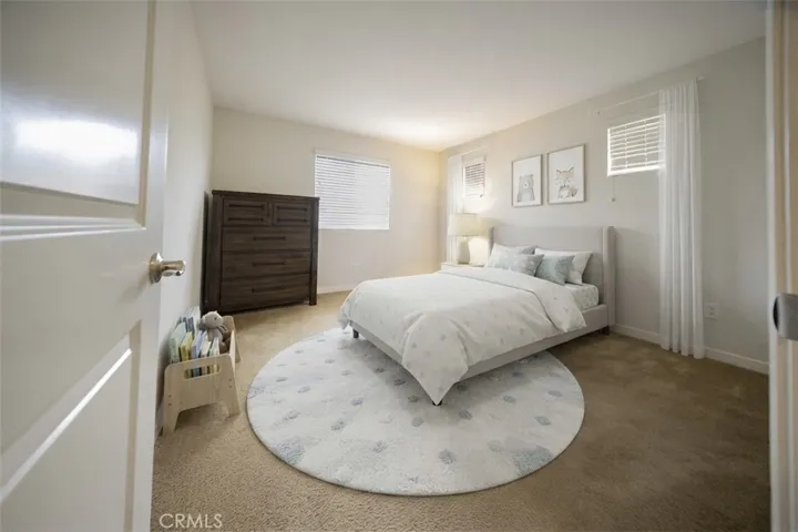 820 E Ruby Lace, Azusa, California 91702