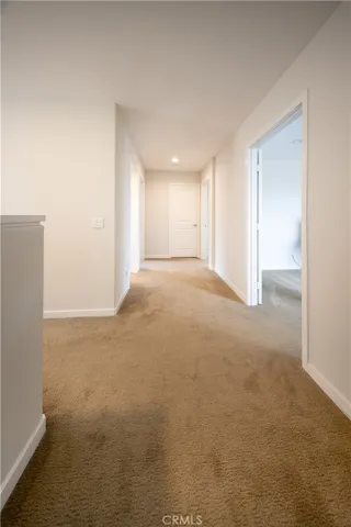 820 E Ruby Lace, Azusa, California 91702