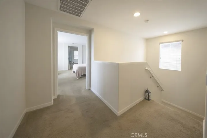820 E Ruby Lace, Azusa, California 91702
