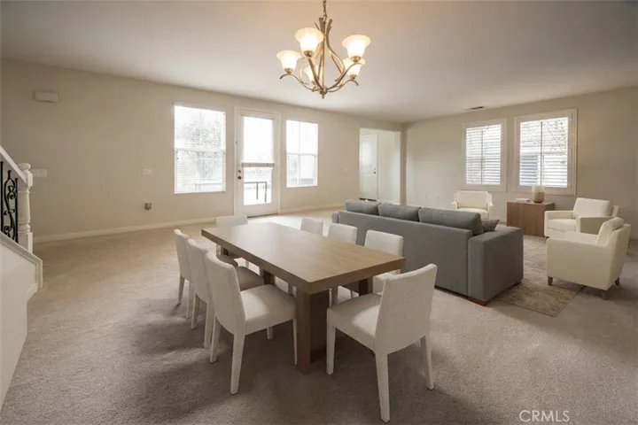 820 E Ruby Lace, Azusa, California 91702