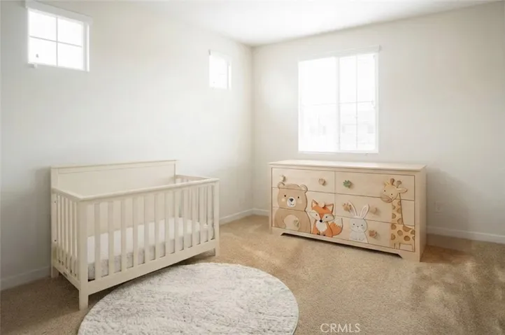 820 E Ruby Lace, Azusa, California 91702