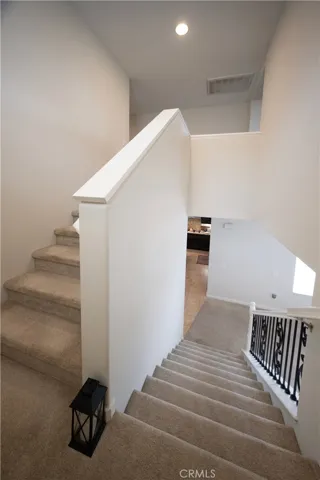 820 E Ruby Lace, Azusa, California 91702
