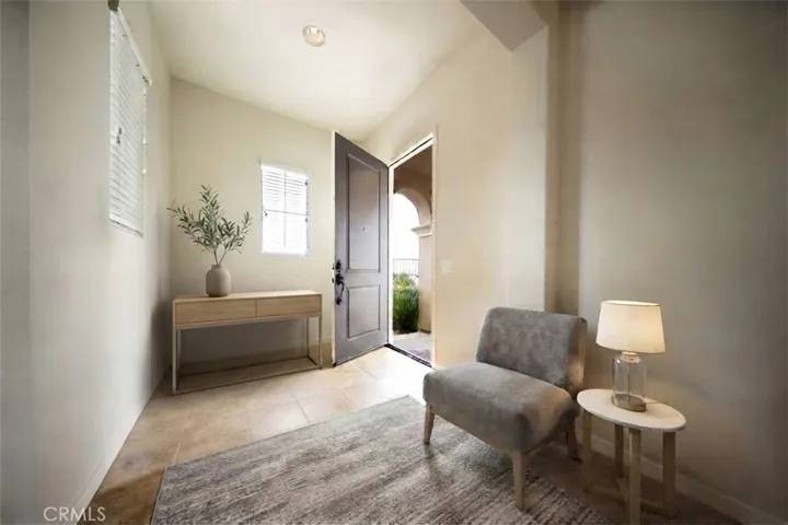 820 E Ruby Lace, Azusa, California 91702